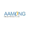 AAMONG SOFTWARE SOLUTIONS