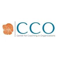 Center for Coaching in Organizations