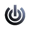 OnTheGoSystems OnTheGoSystems
