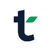 Tidyex Tidyex