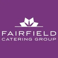 Fairfield Catering Group (FCG) Fairfield Catering Group (FCG)