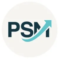 Perfect Selection Marketing