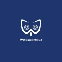 WisEngineering, LLC