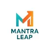 MANTRA LEAP MANTRA LEAP