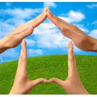 Assisted Residential Services