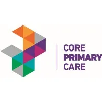 Core Primary Care