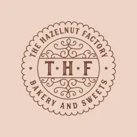 The Hazelnut Factory