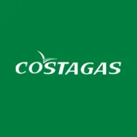 Costagas