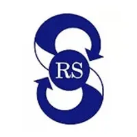RS Logistics Limited