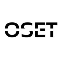 OSET OSET
