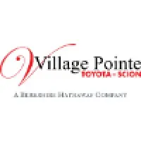 Village Pointe Toyota