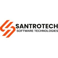 Santrotech Software Technologies