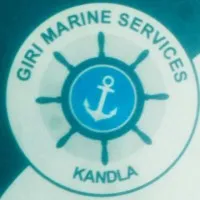 GIRI MARINE SERVICES