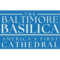The Baltimore Basilica (The Basilica of the Assumption of the Blessed Virgin Mary)