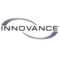 Innovance Inc.