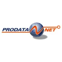 Prodatanet, Inc