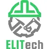 ELITech Earth Science Pvt. Ltd. ELITech Earth Science Pvt. Ltd.