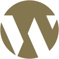 WestCorp Management Group, LLC