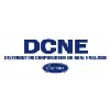 Distributor Corporation of New England (DCNE) Distributor Corporation of New England (DCNE)