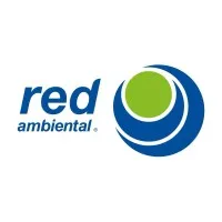 Red Ambiental Red Ambiental