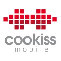 Cookiss Mobile
