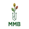 Multi Mudas Brasil Multi Mudas Brasil