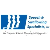 Speech & Swallowing Specialists, LLC