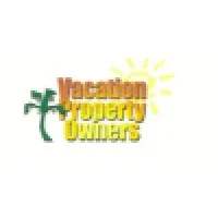 Christopher Communications, Inc.