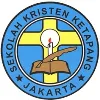 Sekolah Kristen Ketapang Sekolah Kristen Ketapang