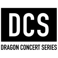 Dragon Concert Series