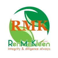 Renmekleen Services Pte. Ltd.