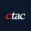 CTAC CTAC