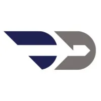 Kansas Modification Center