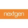 NextGen Staffing