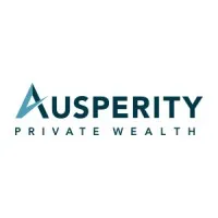 Ausperity Private Wealth