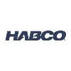 HABCO Manufacturing Inc. HABCO Manufacturing Inc.