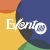 Event Lab Event Lab