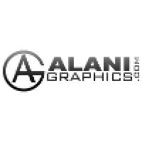 Alani Graphics
