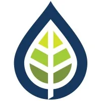 Cumberland County Soil & Water Conservation District