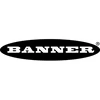 Banner Engineering do Brasil Banner Engineering do Brasil