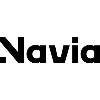 Navia Navia