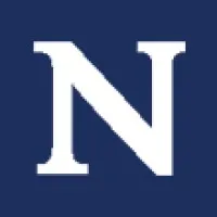 NMSBA