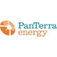 PanTerra Energy