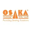 OSAKA Rubber Pvt. Ltd.