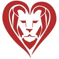 WildHeart Foundation