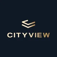 CITYVIEW Developments