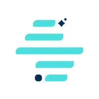 Shoptimus AI