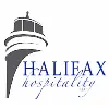 Halifax Hospitality, LLC Halifax Hospitality, LLC