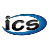 theicspl