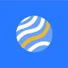 IG Global Group IG Global Group